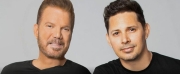 Willy Chirino And Leoni Torres To Perform Live At NJPAC, December 12