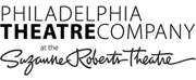 Philadelphia Theatre Company to Require Vaccine and Booster For Audiences and Staff