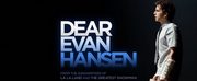 Photo: Check out the New Poster for the DEAR EVAN HANSEN Movie Photo