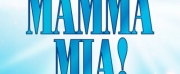 Creative Team Announced for MAMMA MIA! at Skylight Music Theatre