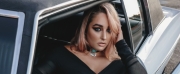 Nashville Singer-Songwriter Jenna DeVries Releases New Single Memphis