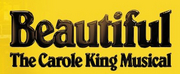 Tickets for BEAUTIFUL – THE CAROLE KING MUSICAL at the Times-Union Center On Sale