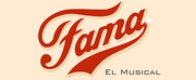 Veniu Fama convoca audiciones para FAMA en Madrid