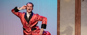 Review: Georgetown Palaces THE DROWSY CHAPERONE - Flawlessly Entertaining