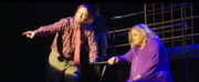 VIDEO: The Cast of Stagebrush Theatres NEXT TO NORMAL Performs I Am the One
