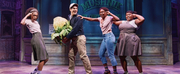 LITTLE SHOP OF HORRORS to Host 40th Anniversary Block Party