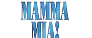 Flat Rock Playhouse Presents MAMMA MIA! Next Month