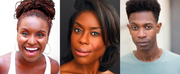 Brittney Mack, Tracee Beazer, Evan Tyrone Martin & More To Lead THE COLOR PURPLE at Th
