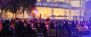 Summer Sounds Concert Series Returns To Segerstrom Center For The Arts With A Taste Of SoC