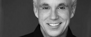 Tony Award-Winning Producer Steve Fickinger Has Passed Away