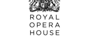 World-Class Performances Now Available Online Through Royal Opera House Stream