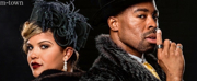 Harlem Renaissance Experience LENOX AVENUE Opens At Renaissance Theatre Company, July 22-A
