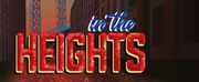 Cast Announced for IN THE HEIGHTS at Light Opera of New Jersey