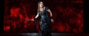 Review Roundup: The Met Opera Opens New Season With MEDEA