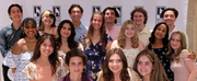 Musical Theatre West Awards Excellence In Musical Theatre Scholarships To Los Angeles And 