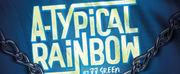 Full Cast Announced For The World Premiere Of  A-TYPICAL RAINBOW At The Turbine Theatre In