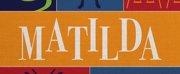 Atlanta Lyric Theatre To Present Roald Dahls MATILDA THE MUSICAL In June