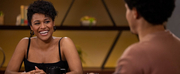 VIDEO: Ariana DeBose Talks WEST SIDE STORY on THE DAILY SHOW
