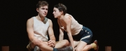 Photos: First Look at Johnny Berchtold & Lily McInerny in CAMP SIEGFRIED at Second Sta