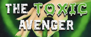 BWW Review: THE TOXIC AVENGER al TEATRO LO SPAZIO
