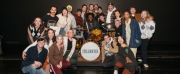 Photos: Questlove Visits ALMOST FAMOUS on Broadway