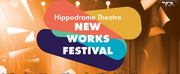 The Hippodrome Theatre to Present New Works Festival