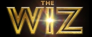 THE WIZ Will Return to Broadway in 2023 Following National Tour