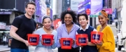 Broadway Cares/Equity Fights AIDS Red Buckets Return To Theaters Tonight