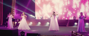 VIDEO: First Look at DISNEY PRINCESS: THE CONCERT