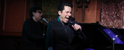 10 Videos to Welcome John Lloyd Young Back To Feinsteins/54 Below