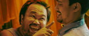 Tanghalang Pilipinos DOC RESURECCION Now Streams on Ticket2Me