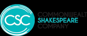 Commonwealth Shakespeare Company Inaugurates HandShakes ASL-English Shakespeare Interpreta