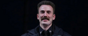 Chris Evans Was Going to Be In  LITTLE SHOP of Horrors Remake