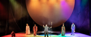 Melbourne Operas Wagners Ring Cycle Continues With DIE WALKURE