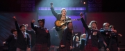 Review: SCHOOL OF ROCK at Omaha Community Playhouse