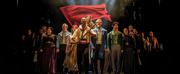 LES MISERABLES Will Resume Performances Today, 28 December