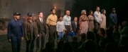 Photos: Go Inside Opening Night of A RAISIN IN THE SUN at The Public