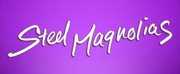 FMCT Presents STEEL MAGNOLIAS Next Month