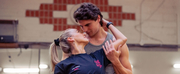 Photos: Go Inside Rehearsals for DIRTY DANCING