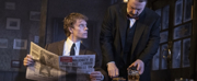 Review Roundup: HANGMEN By Martin McDonagh Opens on Broadway