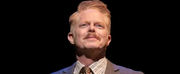 From the Winners Circle: TAKE ME OUT Star Jesse Tyler Ferguson