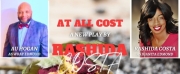 AT ALL COST By Rashida Costa to be Presented at Brooklyn Music School This February