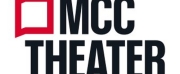 MCC Theater Announces Audition Dates for 2022-23 MCC Youth Company Performance & Playw