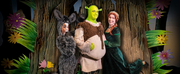 SHREK THE MUSICAL Brings Ogre-the-Top Fun To The Athens Theatre