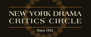 New York Drama Critics Circle Awards Will Be Announced Tomorrow