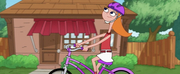 VIDEO: Watch a Clip of Such a Beautiful Day From PHINEAS AND FERB THE MOVIE Photo