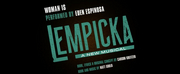 LISTEN: Eden Espinosa Sings Woman Is From the Original Cast Recording of LEMPICKA