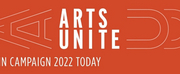 ArtsFund Distributes $2.1 Million In Grants And Passes $100 Million Granting Milestone