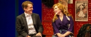 Review Roundup: A LITTLE NIGHT MUSIC At Barrington Stage