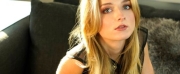 Jackie Evancho To Perform Music Of Joni Mitchell And More At City Winery Boston